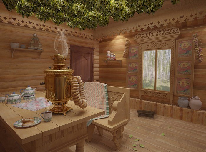 фундамент 3