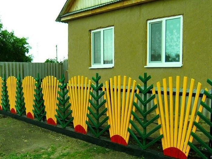 уборная 2